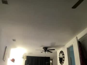 Stream thumbnail jessebaby333