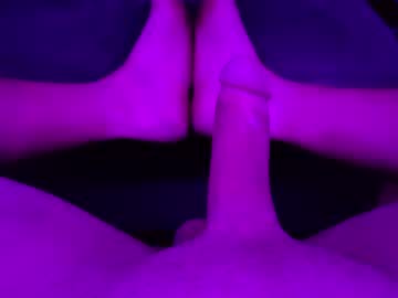 Stream thumbnail jesseboyy