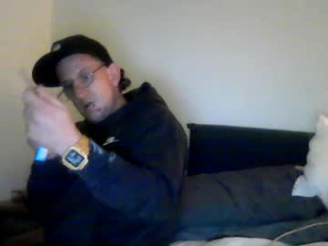 Stream thumbnail jessedietz1988gmailcom