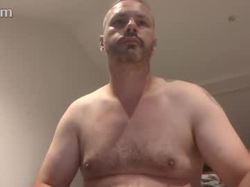 Stream thumbnail jesseducardonnet