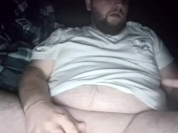 Stream thumbnail jesseflower