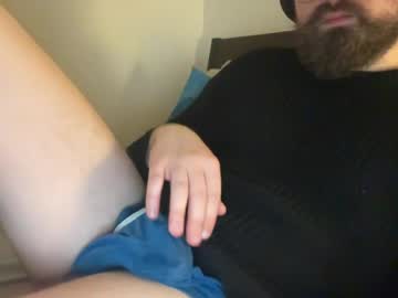Stream thumbnail jessehung448