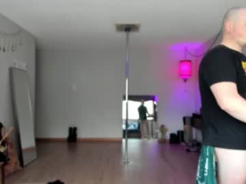Stream thumbnail jessejessie666