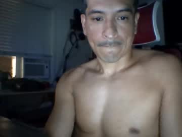 Stream thumbnail jesselopezcali