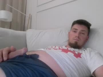 Stream thumbnail jessep86