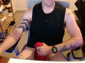 Stream thumbnail jesserowan