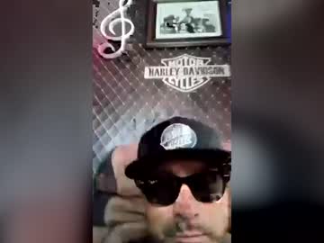 Stream thumbnail jessewho4