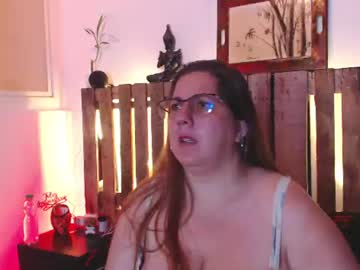 Stream thumbnail jessi_jones01