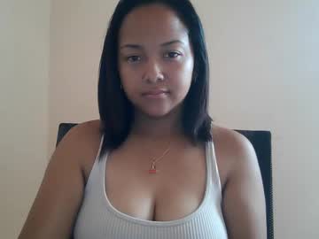 Stream thumbnail jessi_tastyxx