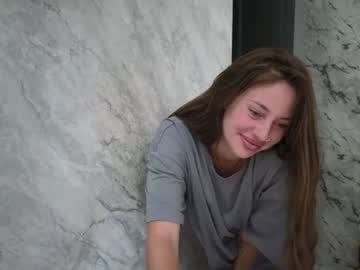 Stream thumbnail jessica_hanson