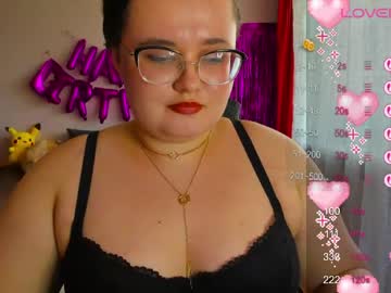 Stream thumbnail jessica_joy_