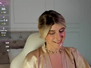 Stream thumbnail jessica_lisbon