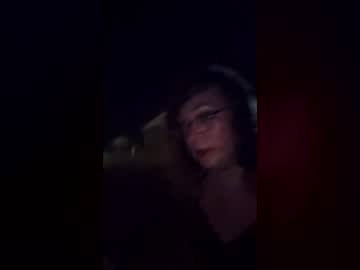 Stream thumbnail jessica_returns