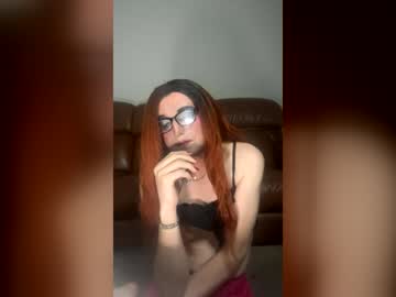 Stream thumbnail jessica_sparks_phx