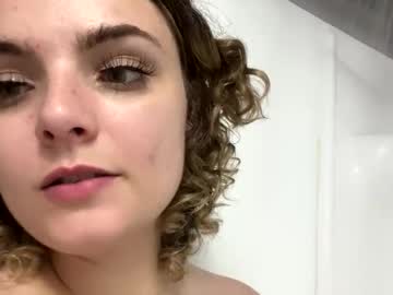 Stream thumbnail jessicaa6999
