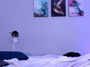 Stream thumbnail jessicaaw_