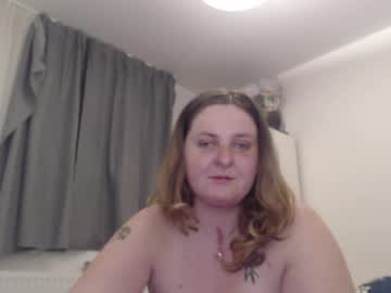 Stream thumbnail jessicabake