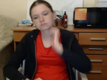 Stream thumbnail jessicaholland1