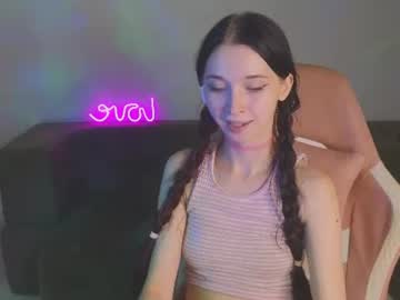 Stream thumbnail jessicaluxe