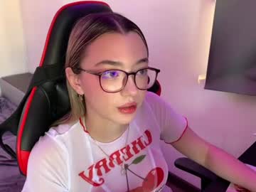 Stream thumbnail jessicanight_