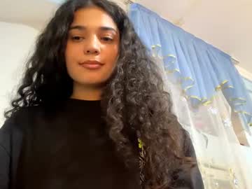 Stream thumbnail jessicaroad