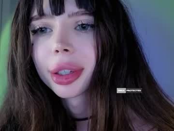 Stream thumbnail jessie_johns