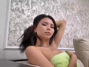 Stream thumbnail jessielewis