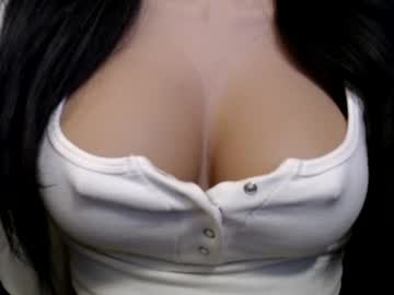 Stream thumbnail jessxia_