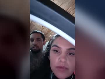 Stream thumbnail jessycaanxy