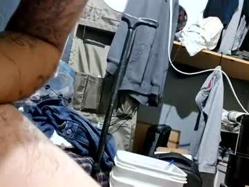 Stream thumbnail jessynecio