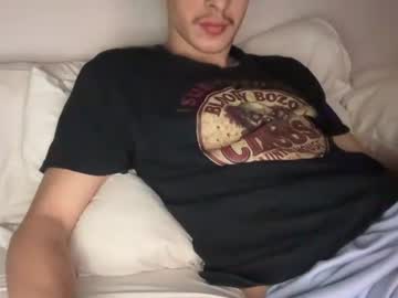 Stream thumbnail jester0000000