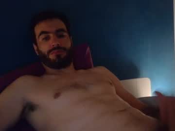 Stream thumbnail jestersquid19