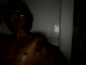 Stream thumbnail jestprince