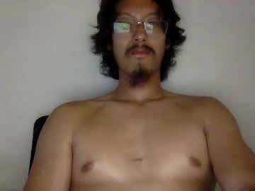 Stream thumbnail jestprince666