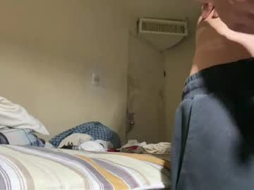 Stream thumbnail jesus29936
