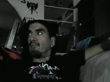 Stream thumbnail jesusa1978