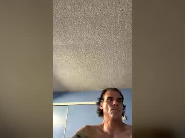 Stream thumbnail jesusgre