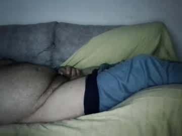 Stream thumbnail jesuslove27