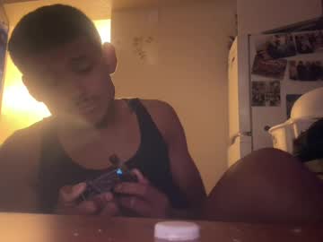 Stream thumbnail jesusluvs25
