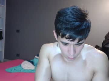 Stream thumbnail jesusxclr8