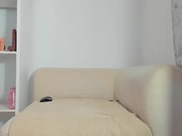 Stream thumbnail jesyruby21