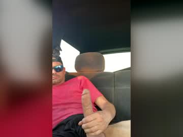 Stream thumbnail jesyuah