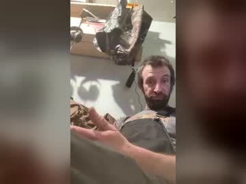 Stream thumbnail jethro959