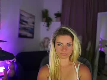 Stream thumbnail jetpearl