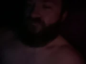 Stream thumbnail jetrochard92