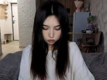 Stream thumbnail jettanicolay
