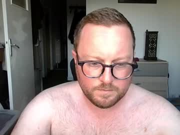 Stream thumbnail jeuneloup92