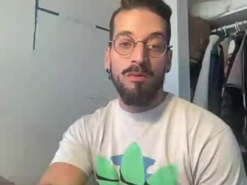 Stream thumbnail jeunemek00779042
