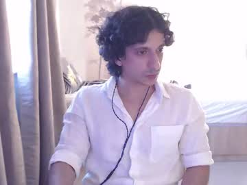 Stream thumbnail jeuo
