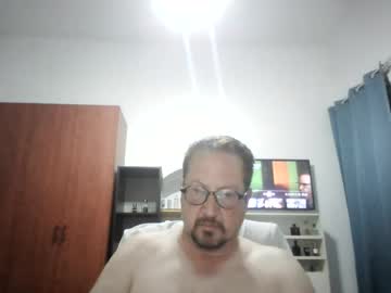 Stream thumbnail jewbitch1